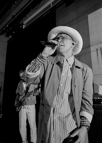 Ideamakers gala 2024