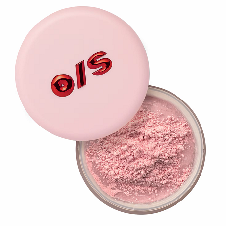 ONESIZE Pudr Ultimate Blurring Dostupnost: parfumerie Cena: 940 Kč