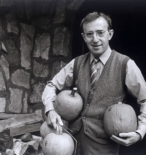 Zelig (1983)