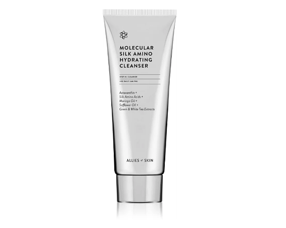 Jak pečovat o kožní mikrobiom