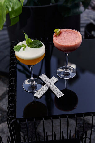 The best of: IDEAMAKERS 2024