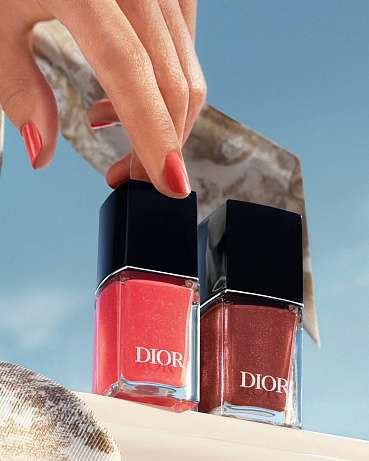 Dior Summer 2025