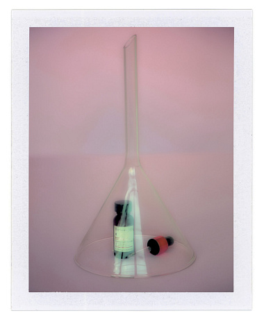 Vítězové Harper's Bazaar Pro-aging Beauty Awards v kategorii Luxe