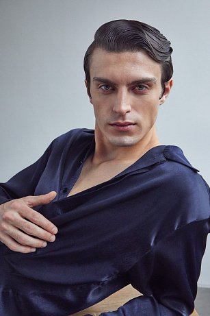 Bomton studio hair collection