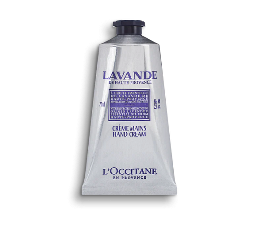 Nejlepší krémy na ruce #ToGO