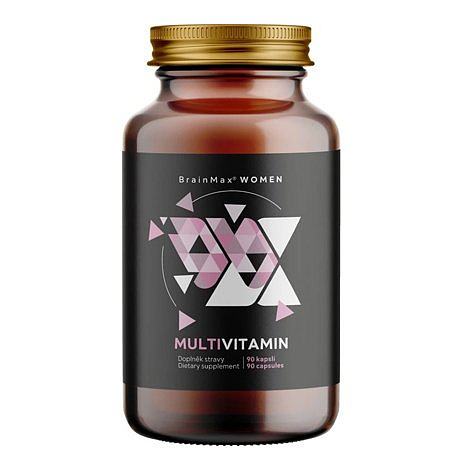 doplňky stravy pro zdravé řasy