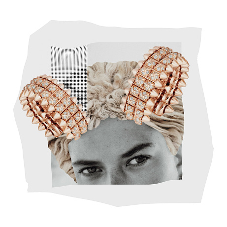 Týdenní horoskop 10.03.2025-16.03.2025