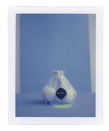 Vítězové Harper's Bazaar Pro-aging Beauty Awards v kategorii Luxe