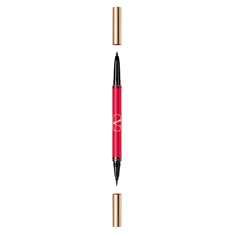 Ozzy Osbourne Eyeliner