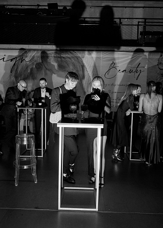 Ideamakers gala 2024