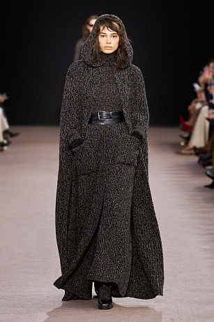 Max Mara FW 2025