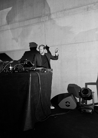 Ideamakers gala 2024