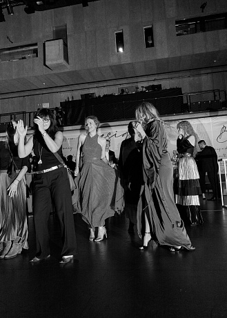 Ideamakers gala 2024