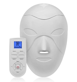 BeautyRelax ﻿Obličejová sauna Steam Max Professional ﻿Dostupnost: Notino ﻿Cena: 3 990 Kč
