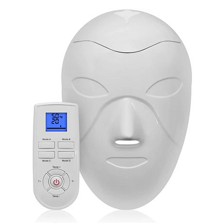 BeautyRelax ﻿Obličejová sauna Steam Max Professional ﻿Dostupnost: Notino ﻿Cena: 3 990 Kč