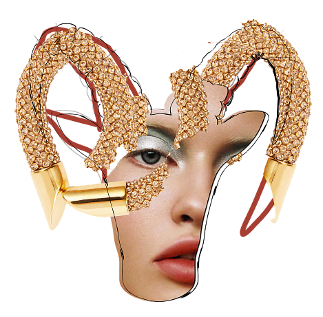 Týdenní horoskop 19.8.2024-25.8.2024