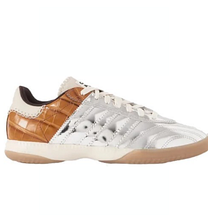 adidas x Wales Bonner Samba