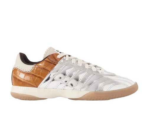 adidas x Wales Bonner Samba