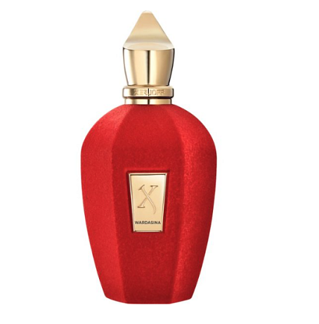 Egoist Royal Perfumes