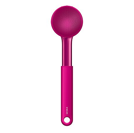 FOREO