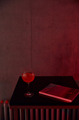 The best of: IDEAMAKERS 2024