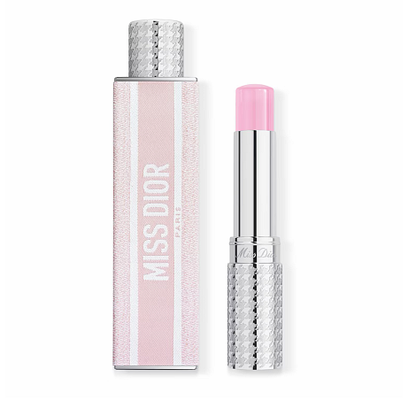 DIOR Miss Dior Blooming Bouquet Mini Miss Dostupnost: parfumerie Cena: 1 850 Kč