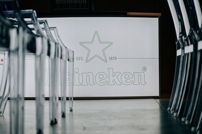 The best of: IDEAMAKERS 2024