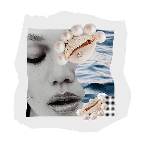 Jarní rovnodennost: Nový začátek pro každé znamení zvěrokruhu