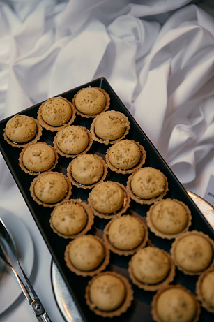 Harper’s Bazaar Wellness Day 2023