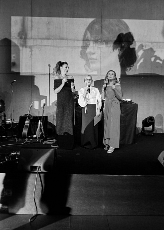 Ideamakers gala 2024