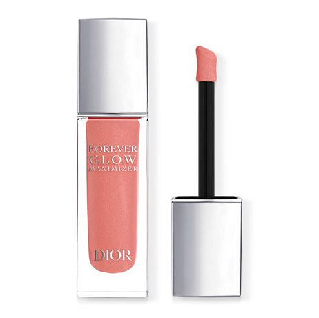 Výrazné tvářenky jako hlavní trend podzimu