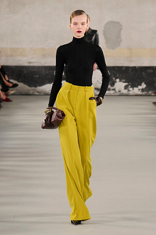 Kolekce Elisabetta Franchi SS2025