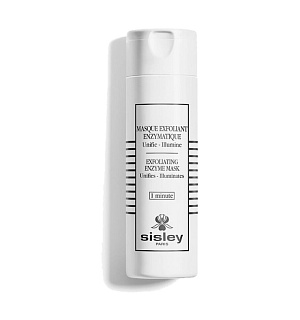 Sisley Paris