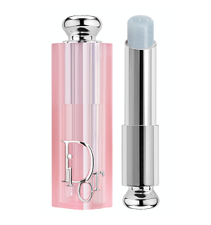 DIOR  Addict Lip Glow – Balzám na rty  Dostupnost: Dior  Cena: 1 240 Kč