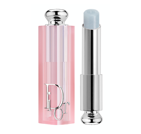 DIOR  Addict Lip Glow – Balzám na rty  Dostupnost: Dior  Cena: 1 240 Kč