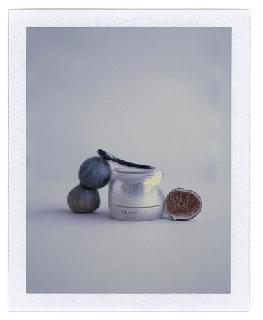 Vítězové Harper's Bazaar Pro-aging Beauty Awards v kategorii Luxe