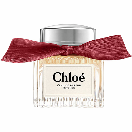Chloé L'Eau de Parfum Intense