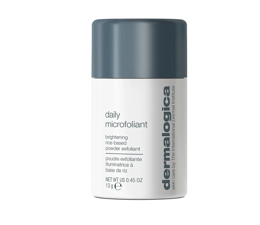 Seznamte se: Vendula Šulanová a její triky, jak na krásnou pleť