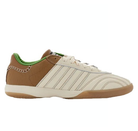 adidas x Wales Bonner Samba