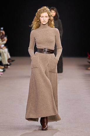 Max Mara FW 2025