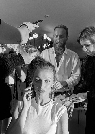 Beauty boudoir IDEAMAKERS 2024