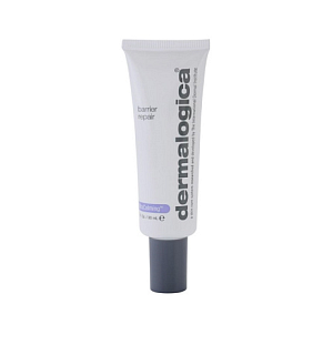Dermalogica