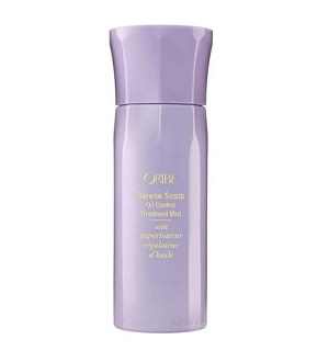 Dostupnost: Bomton Beauty