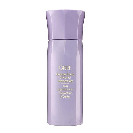 Dostupnost: Bomton Beauty