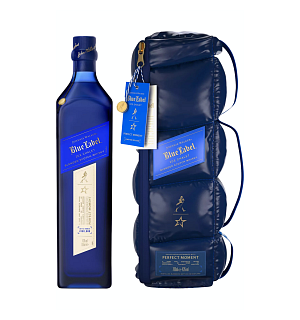 Johnnie Walker