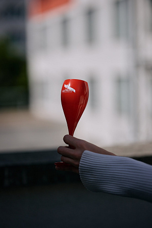 The best of: IDEAMAKERS 2024