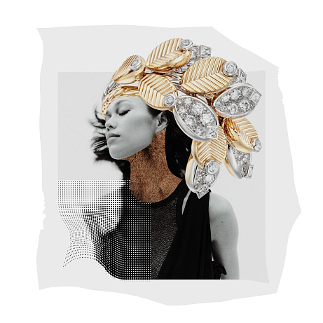 Týdenní horoskop 24.03.2025-30.03.2025