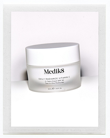 Vítězové Harper's Bazaar Pro-aging Beauty Awards v kategorii Popular