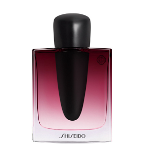 SHISEIDO  Ginza Datura – Parfémovaná voda  Dostupnost: Notino  Cena: 1 771 Kč