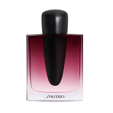 SHISEIDO  Ginza Datura – Parfémovaná voda  Dostupnost: Notino  Cena: 1 771 Kč